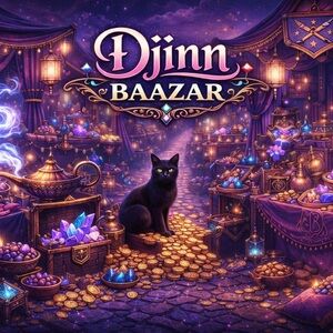 Meet The Posher ~ Gigi